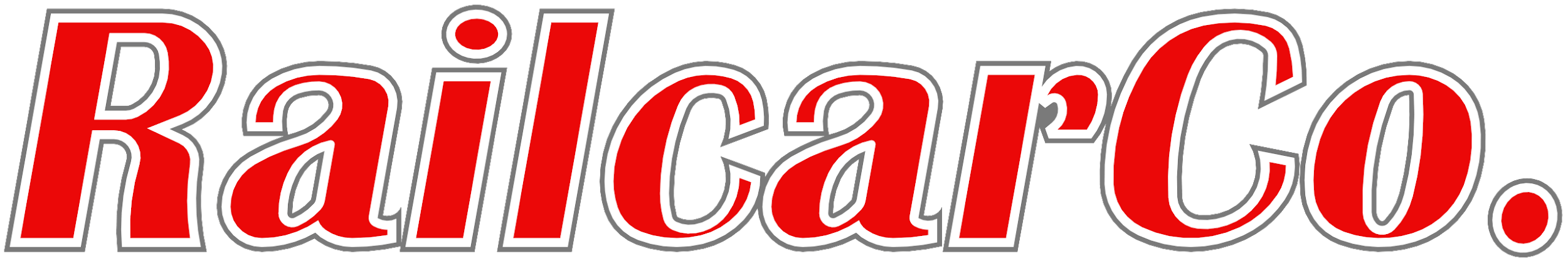 RailcarCo
